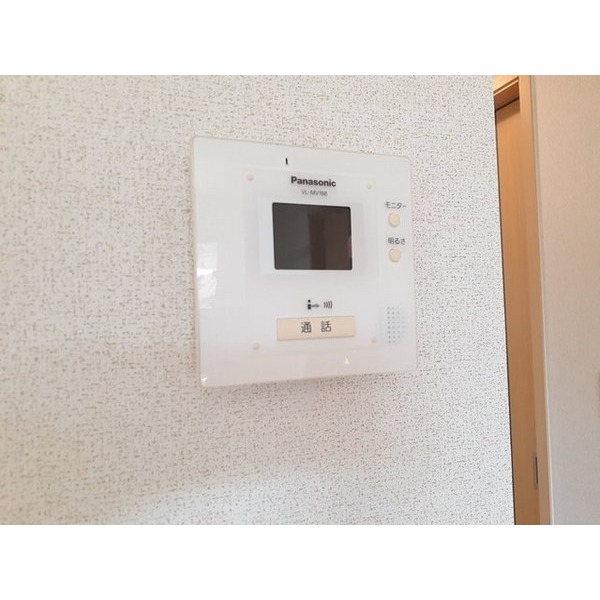 内観10