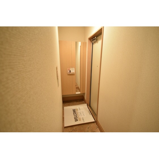 内観8
