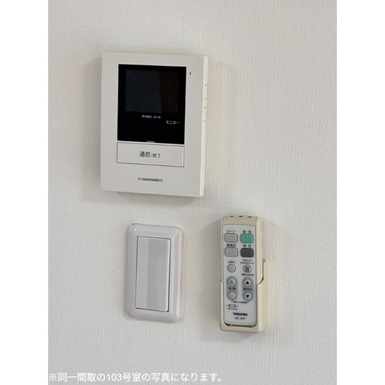 内観10