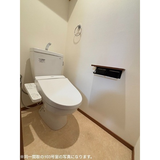 内観5
