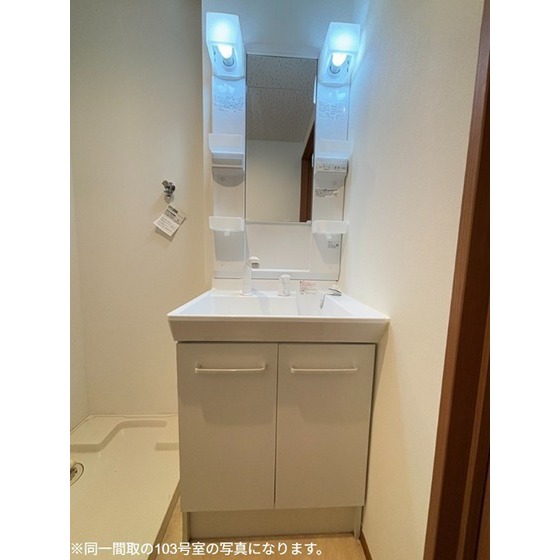 内観6