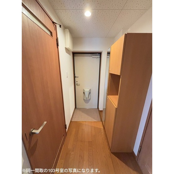 内観8
