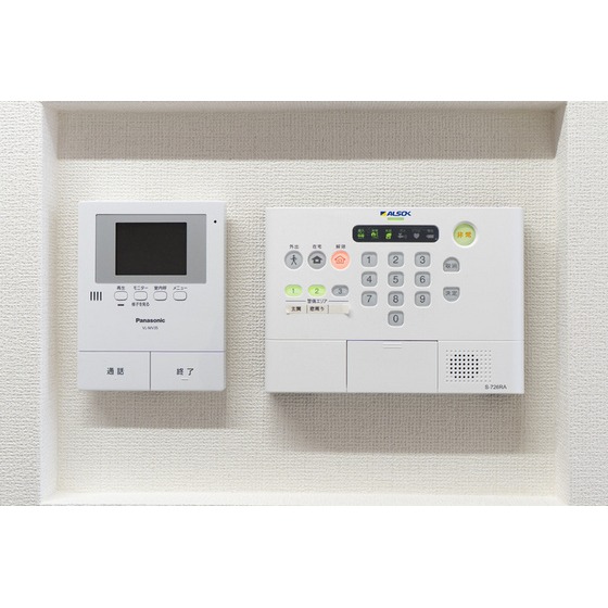 内観10