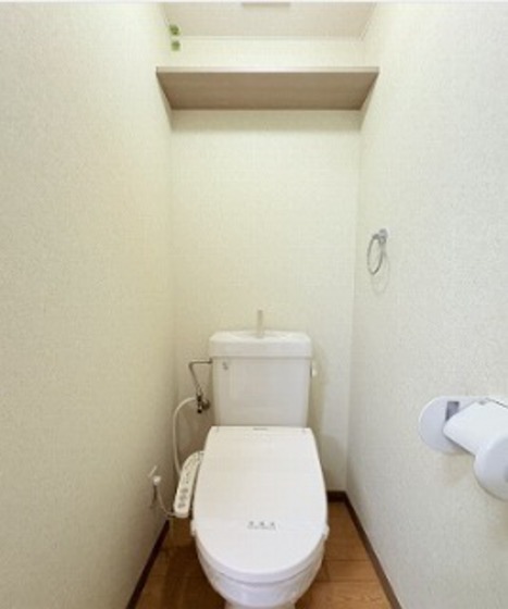 内観4