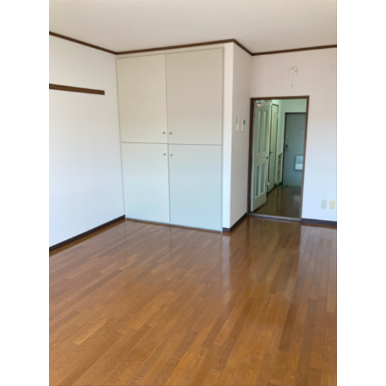 内観12