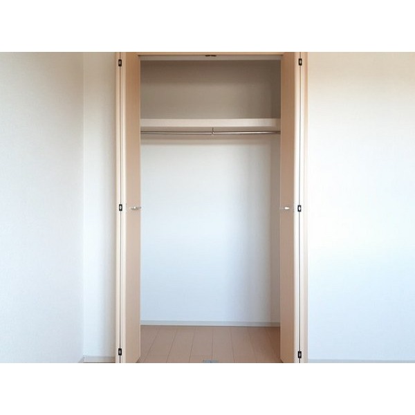 内観6
