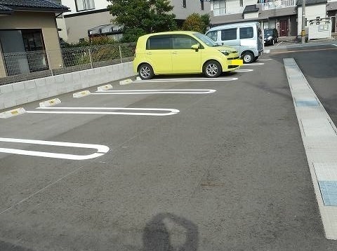 内観11