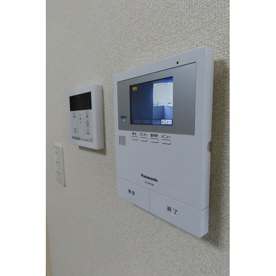 内観10