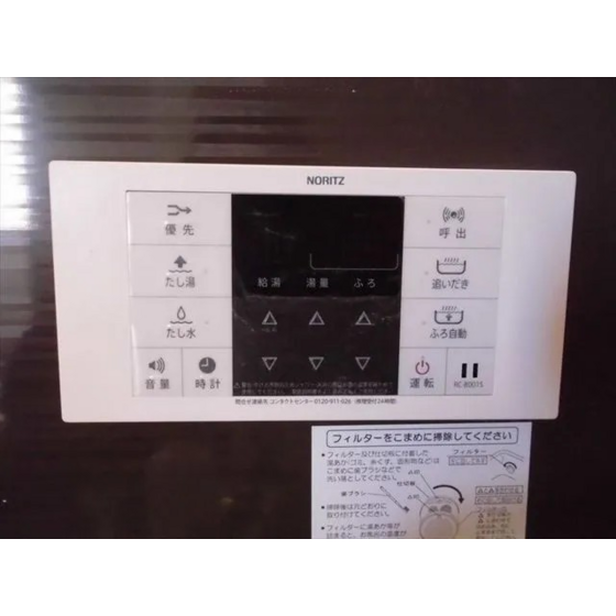 ����17