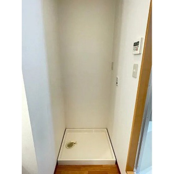 内観12
