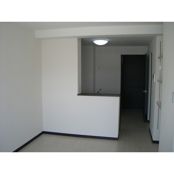 内観1