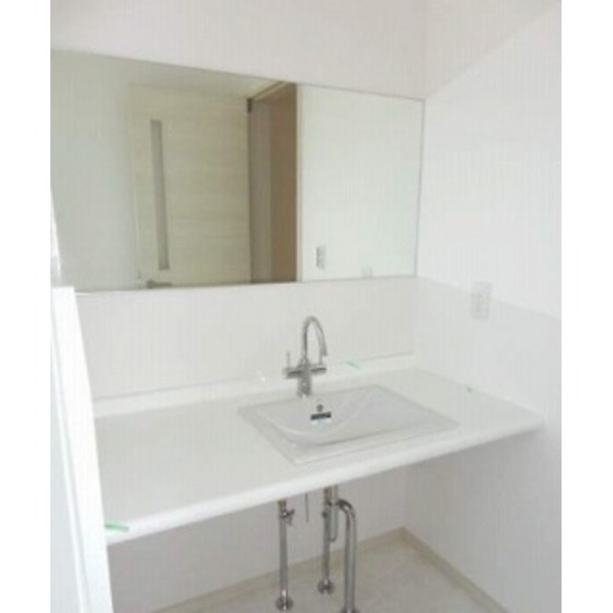 内観5