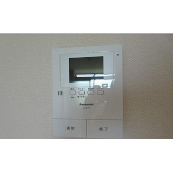 内観8