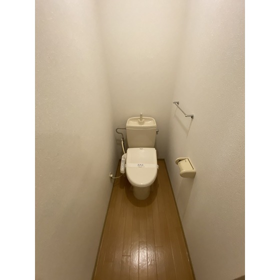 ����5
