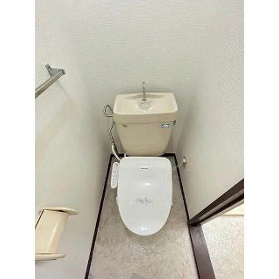 ����5