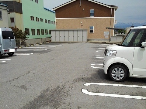 内観11
