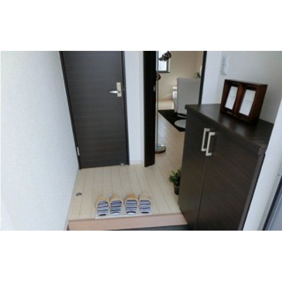 内観8