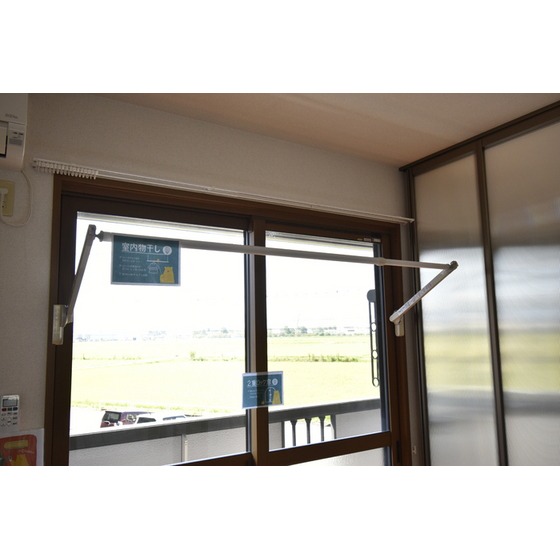 内観14