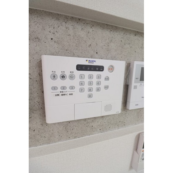 内観12