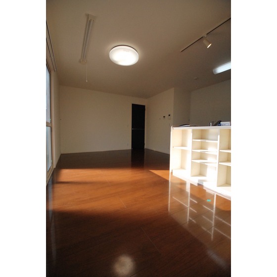 内観1