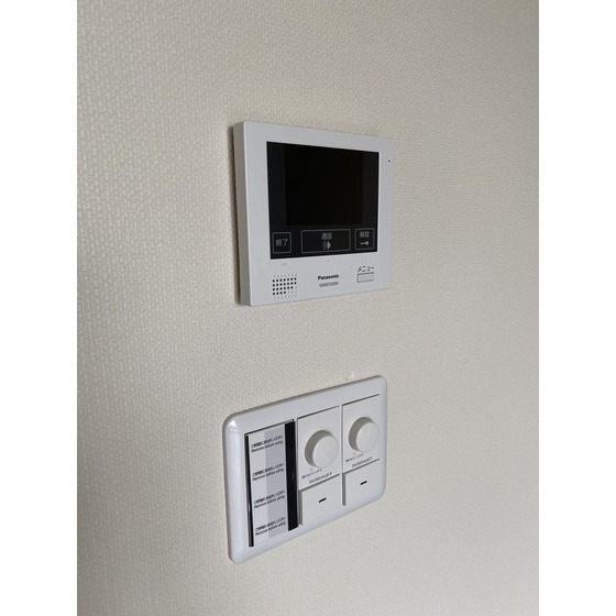 内観10