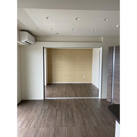 内観15
