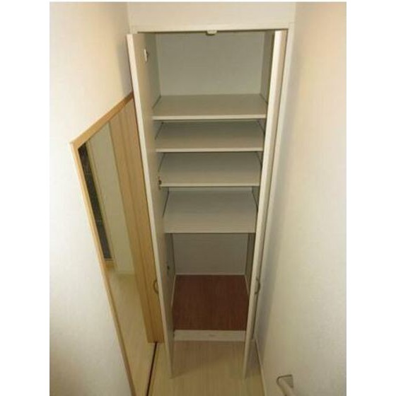 内観10