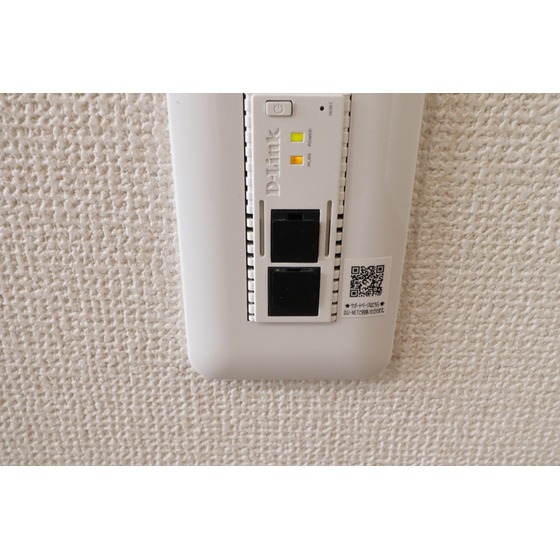 内観19