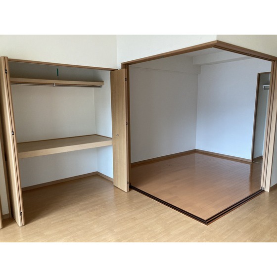 内観14