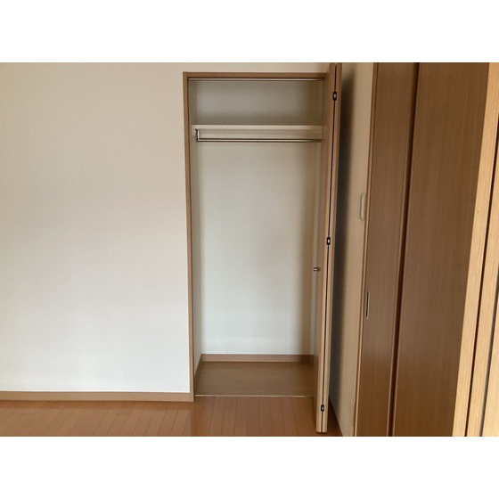 内観16