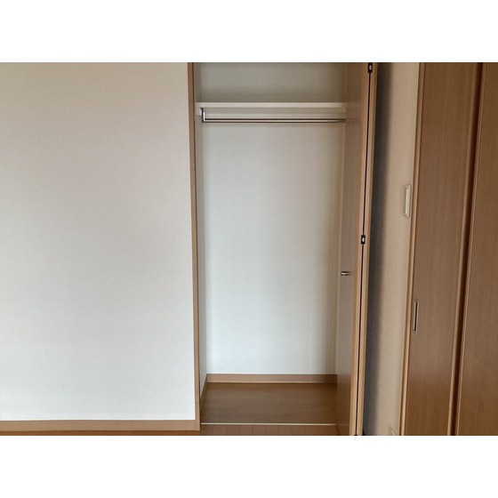内観15