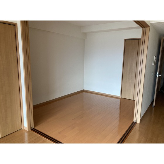内観2