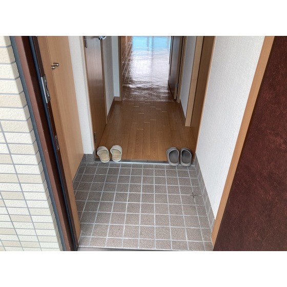 内観9