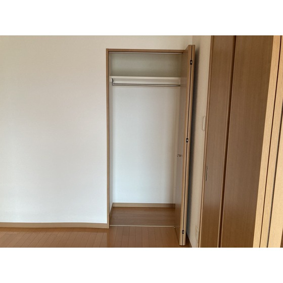 内観14