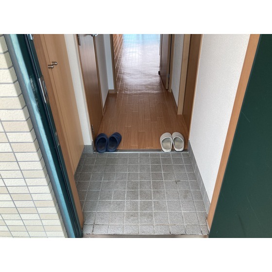 内観9