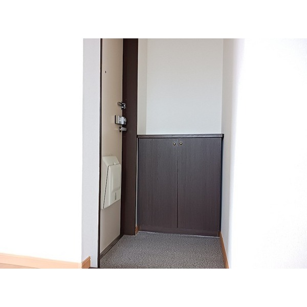 内観9