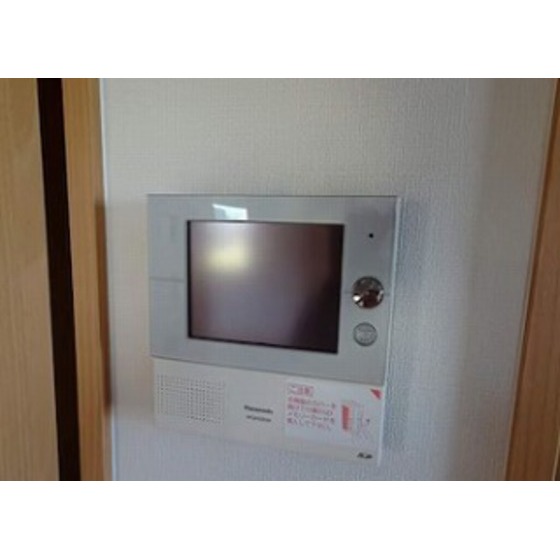 内観9