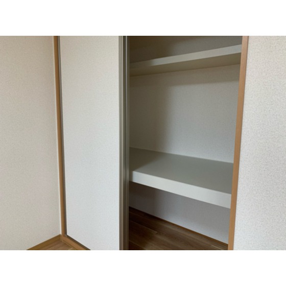 内観10