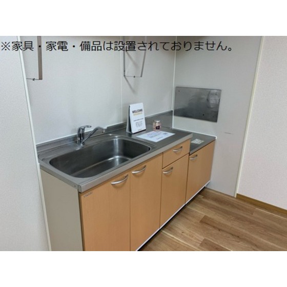 内観3