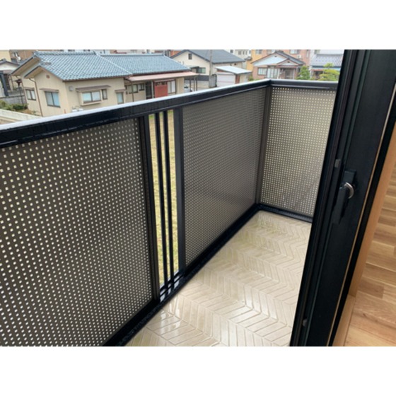 内観8