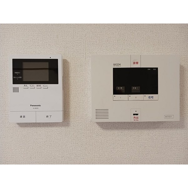 内観10