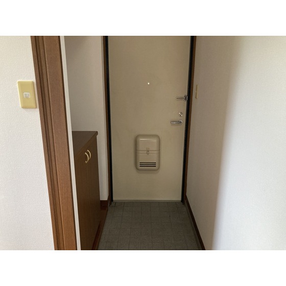 内観8