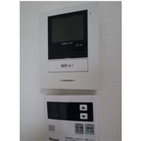 内観9