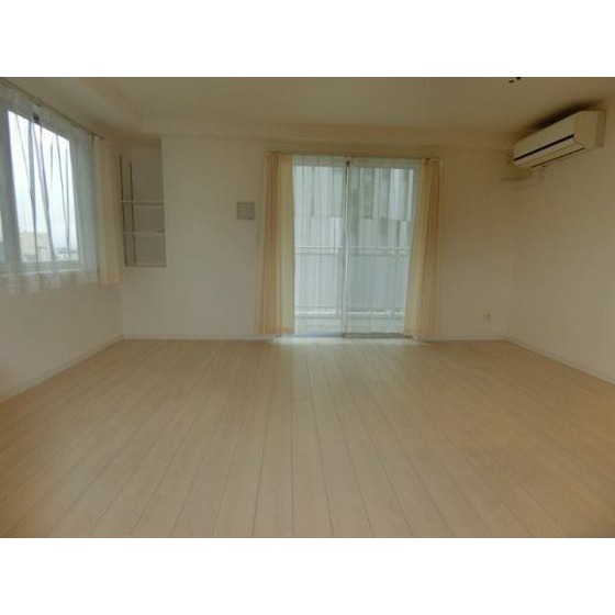 ����1