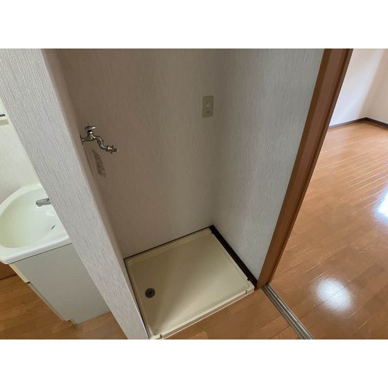 内観15