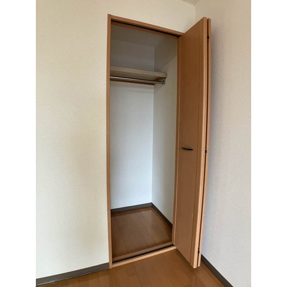 内観7