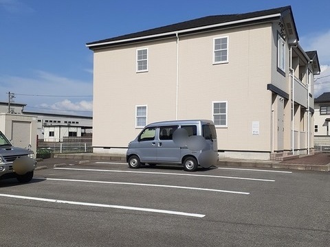 内観11