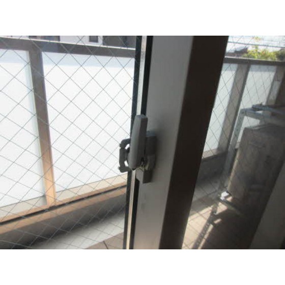 内観10