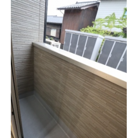 内観10