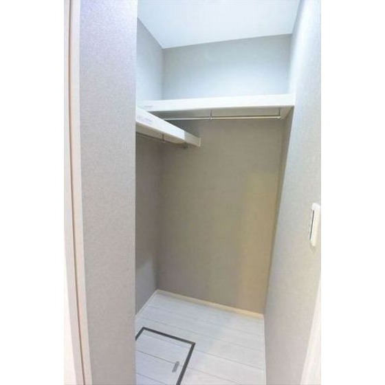 内観7